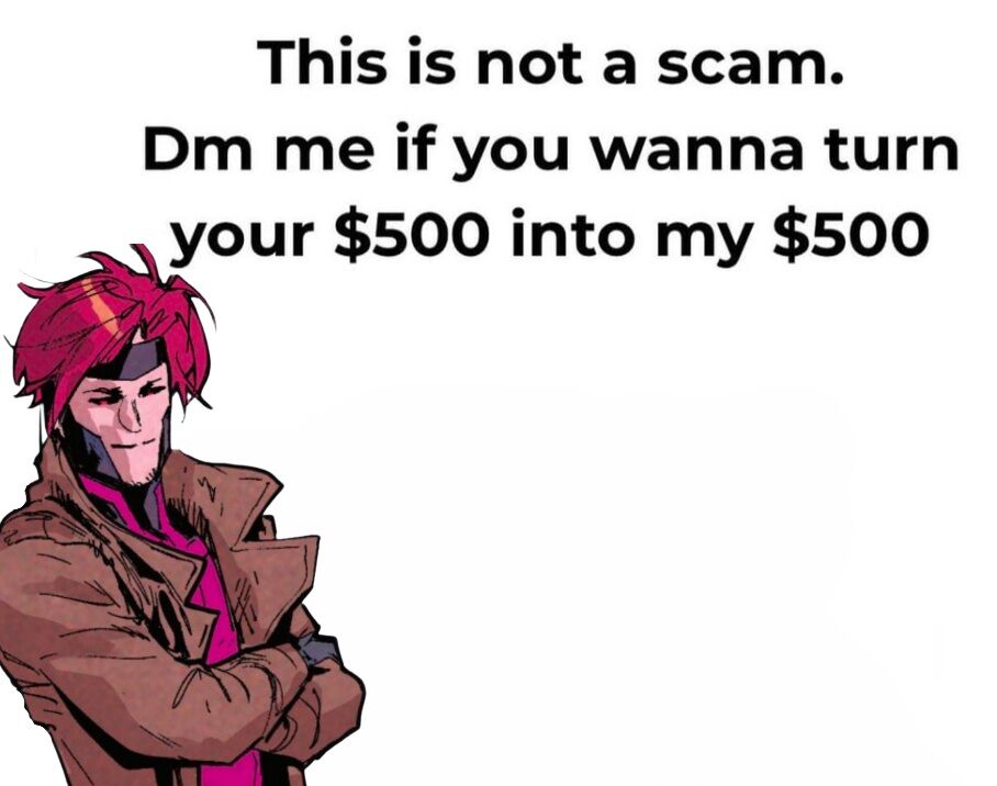 PunkerDuckie Shitposter Extraordinare tweet media