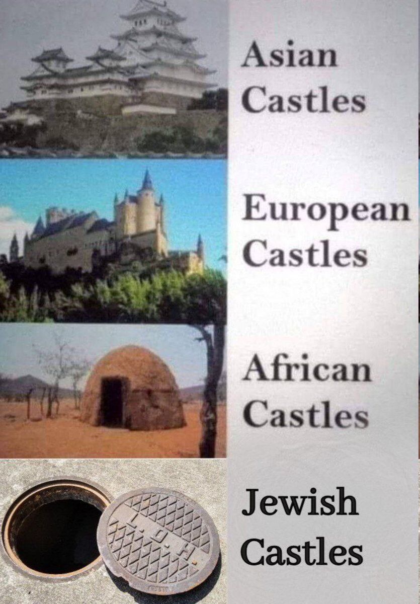 Real Ass Wigger tweet media