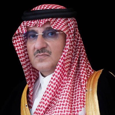 الرادع الخليجي tweet media