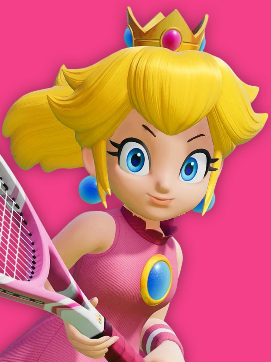 ♡ Peachy ♡ tweet media