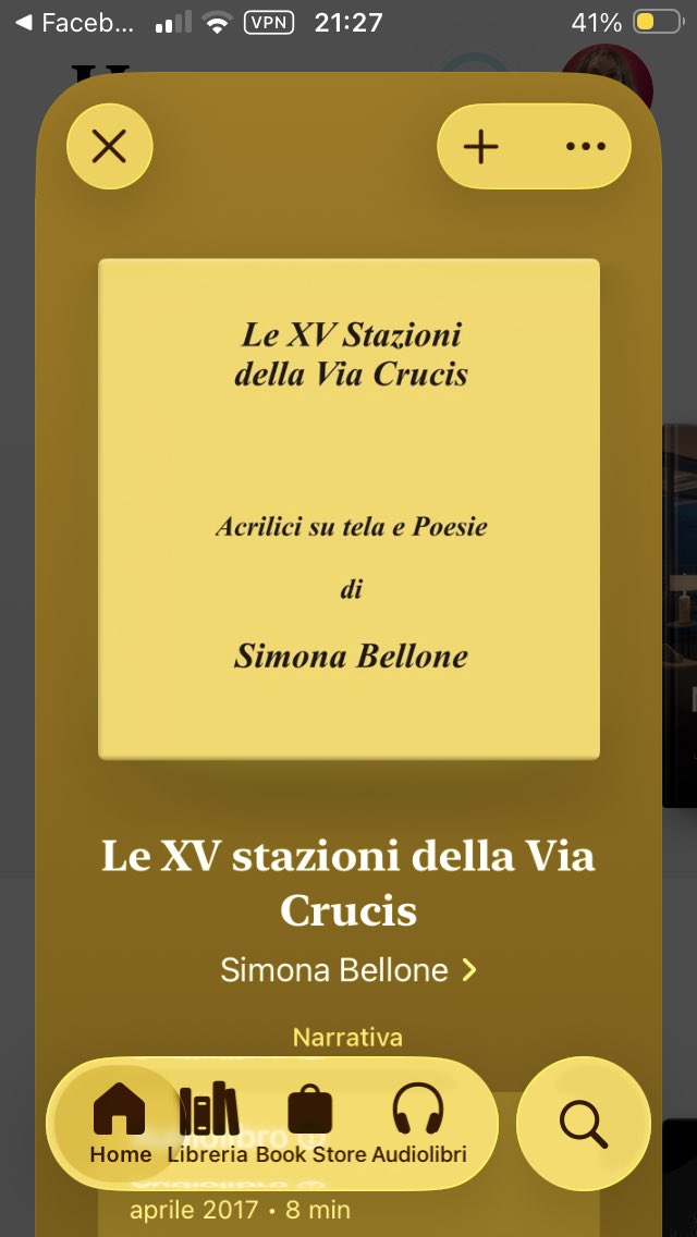 Simona Bellone 💝Artist 🤩🇮🇹 Pres.caARTEiv tweet media