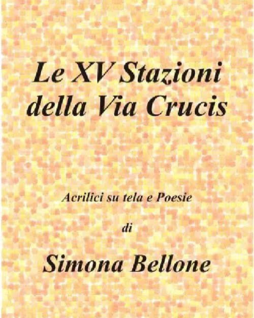Simona Bellone 💝Artist 🤩🇮🇹 Pres.caARTEiv tweet media