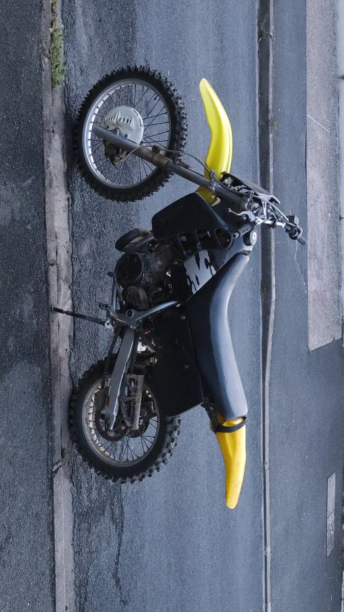 TomCB999 tweet media