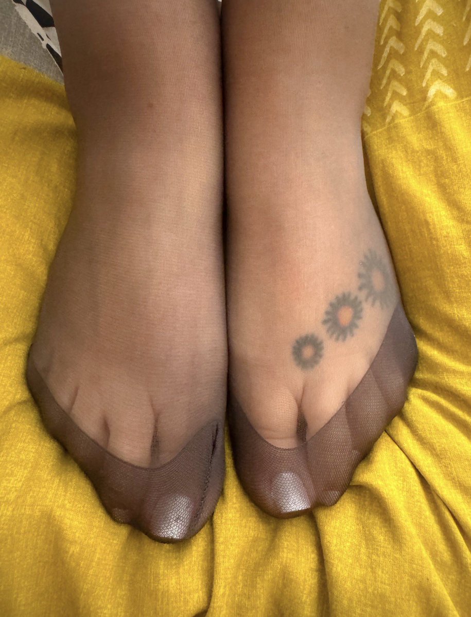 🌸ThePinkGinSlut ♠️ 🔞 tweet media