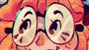 nath🐞| comms open tweet media