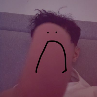 putt7ll's tweet photo. #صورة_جديدة_للملف_الشخصي https://t.co/lDAHlfESlZ