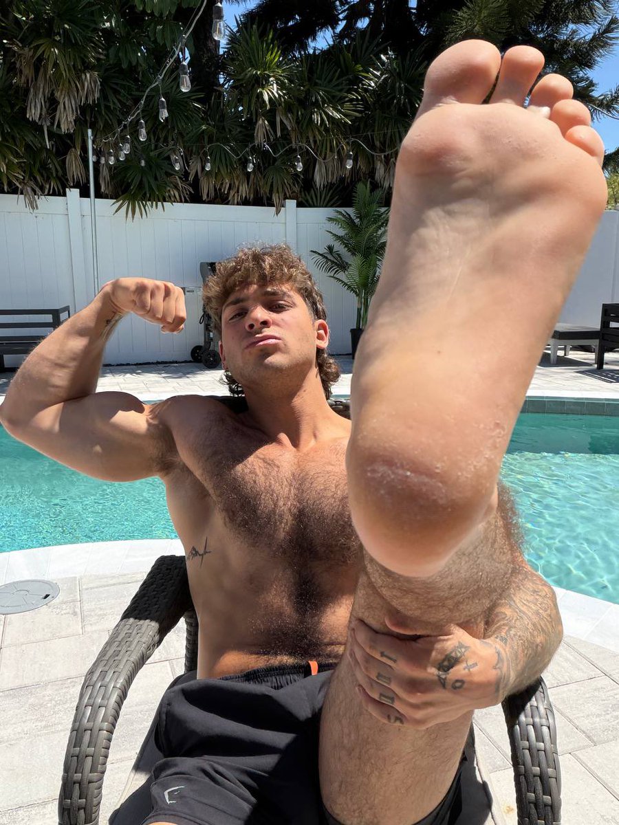 Alphavid tweet media