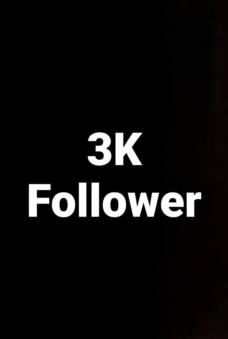 Victor Sam tweet media