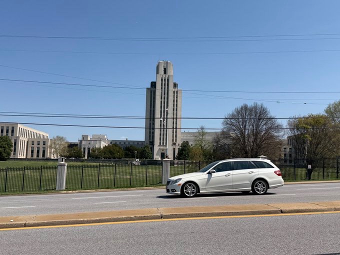 Moron Finder tweet media