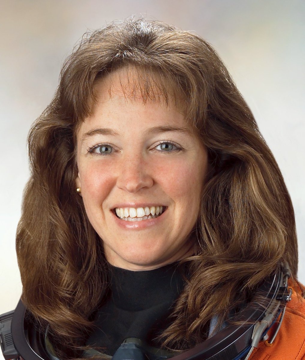 Creepy.org tweet media