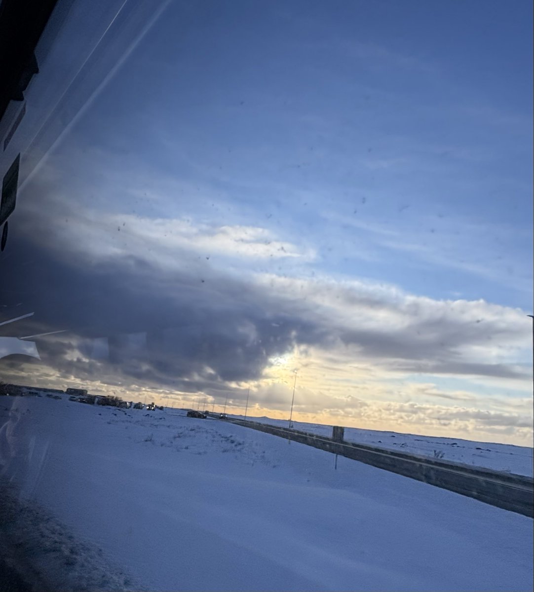 レモンライム tweet media