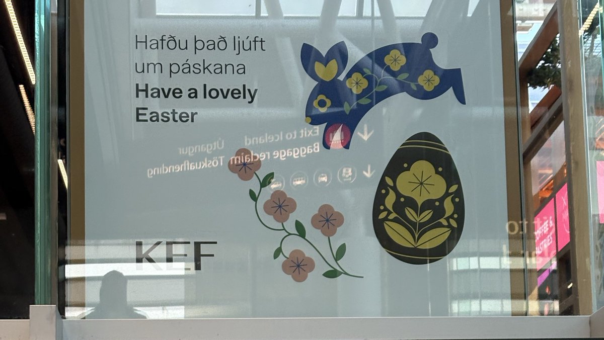 レモンライム tweet media