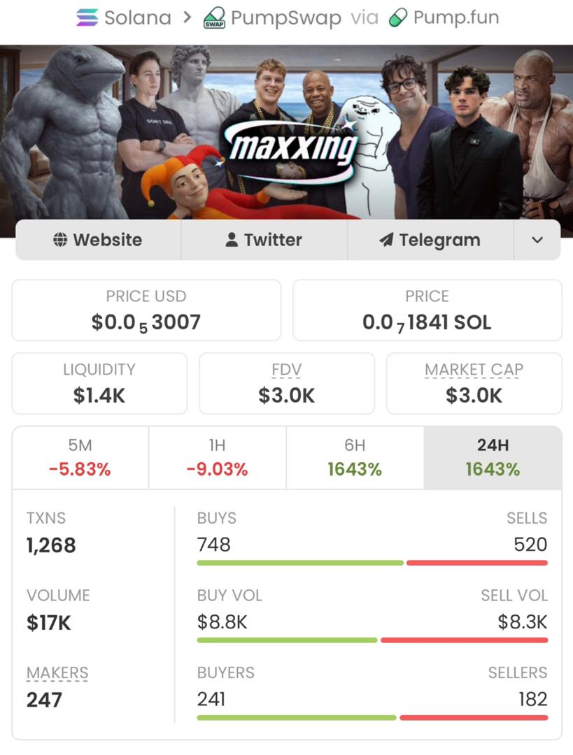 Greig Sol Coach tweet media