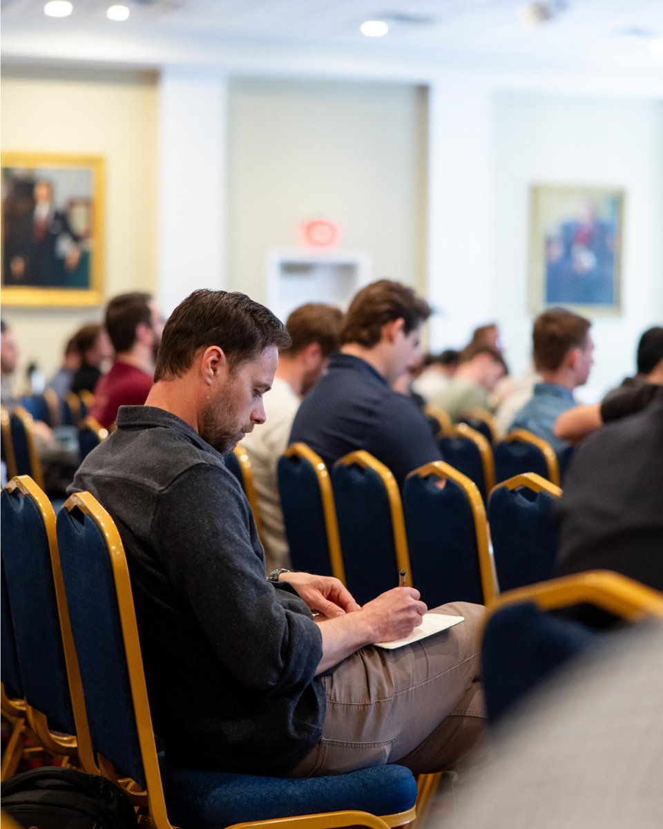 Southern Seminary tweet media