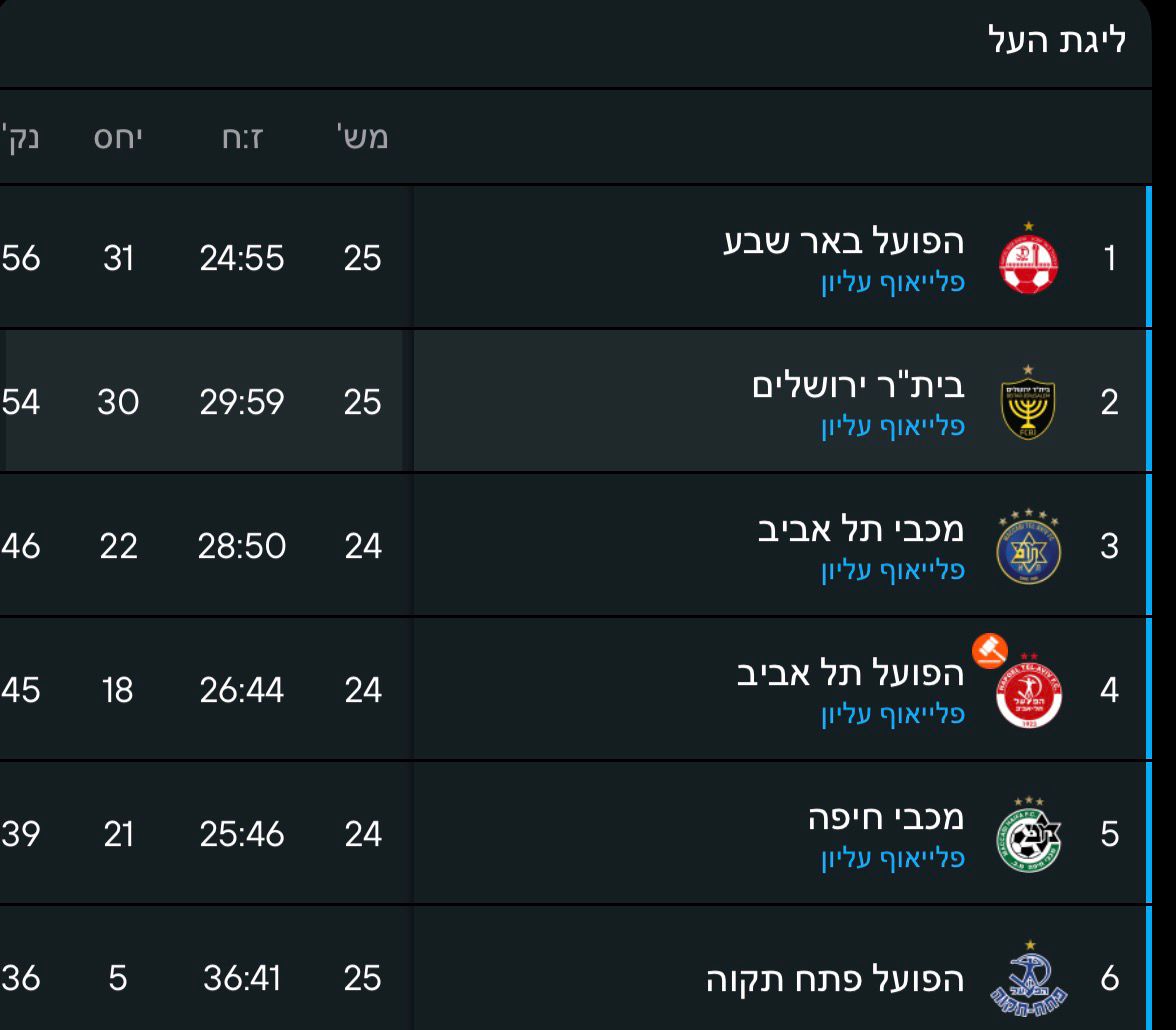 4crabali tweet media