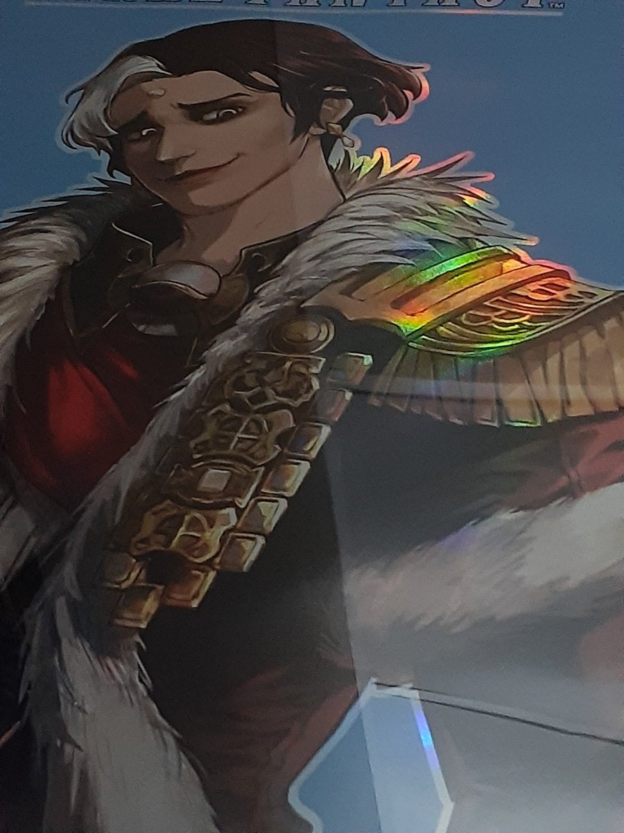 Visit my local game store and use their bathroom where, you too, can be observed by this asshole as you piss