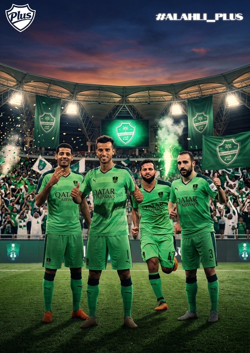 مــلاك 🇸🇦 tweet media