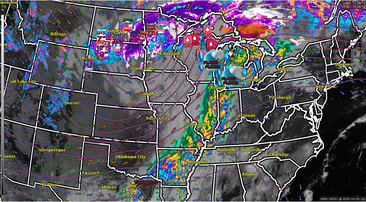 William Scherer tweet media