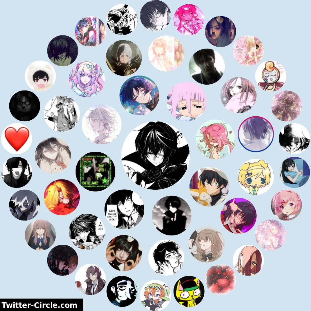 rayzai of #shedtwt !! tweet media