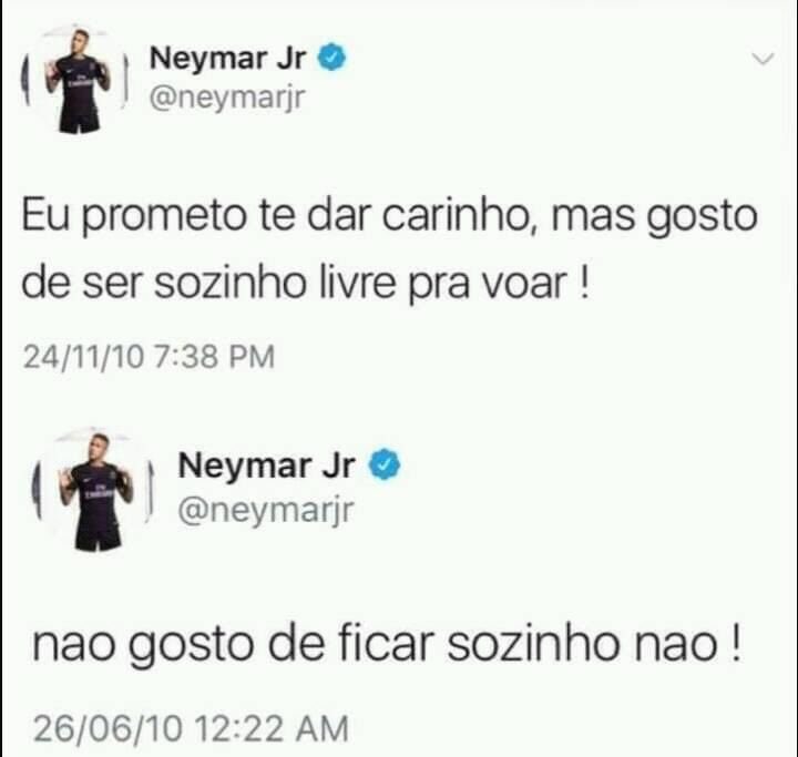 gabriel morais tweet media