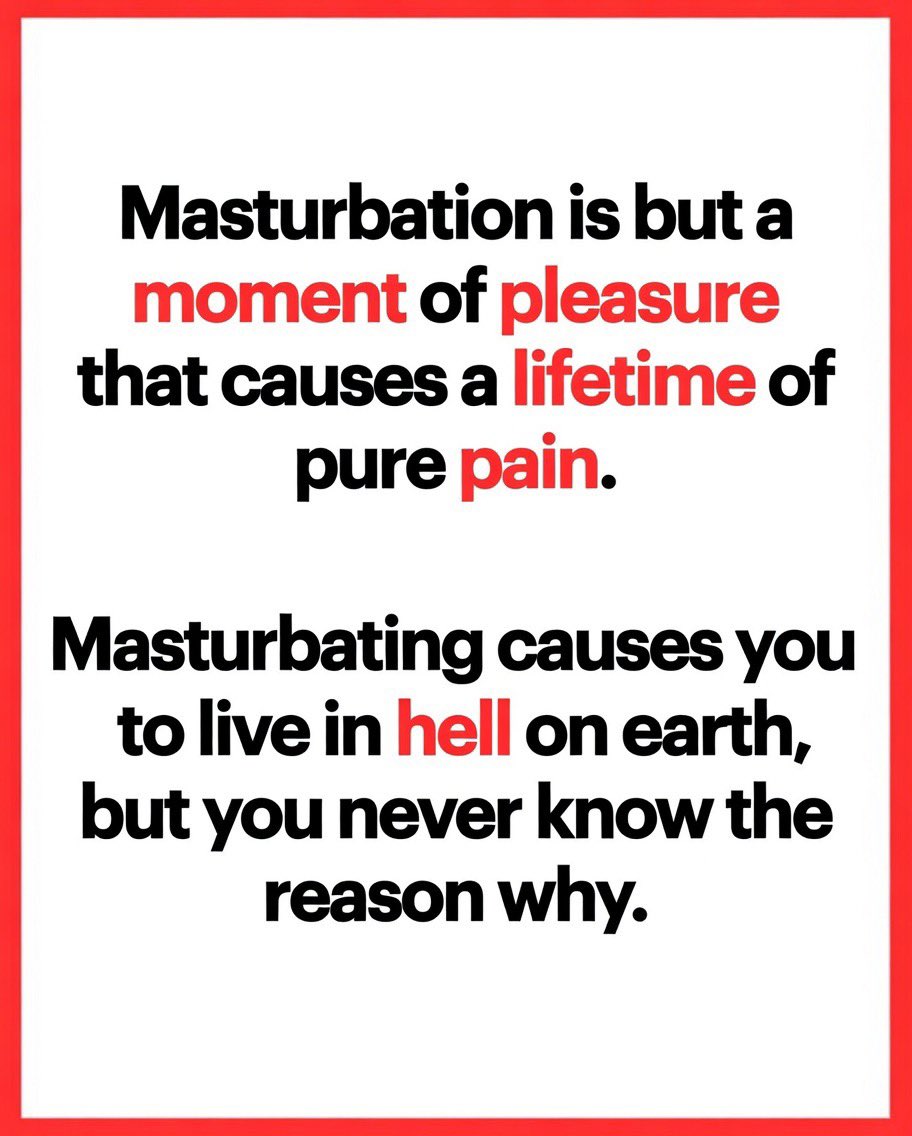 Bedroom Master tweet media