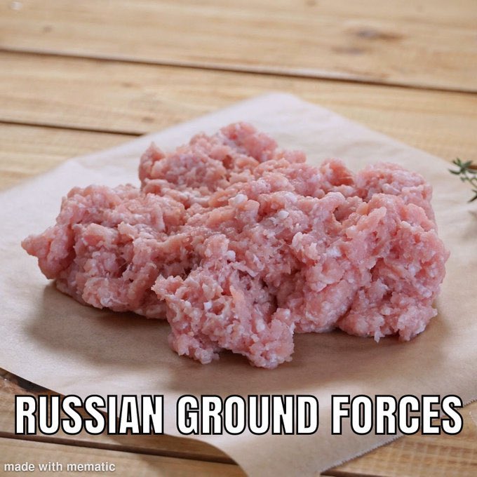 Alpine-Fella tweet media