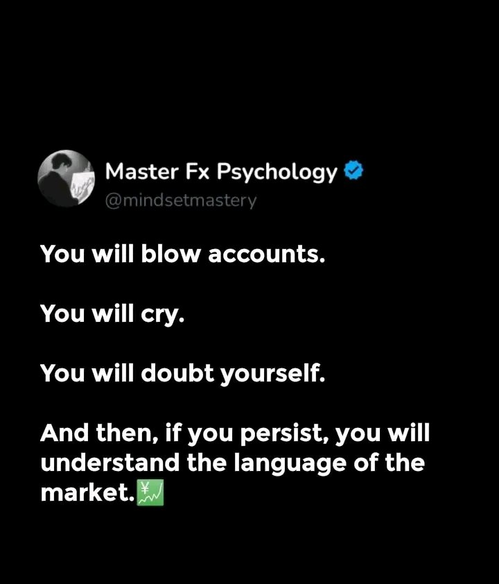 Elsamerd tweet media