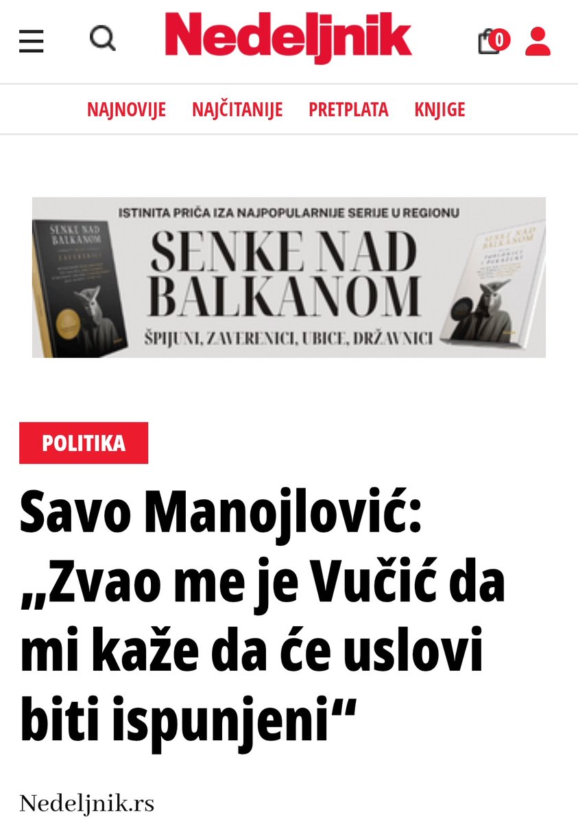 Mr. Srđan tweet media