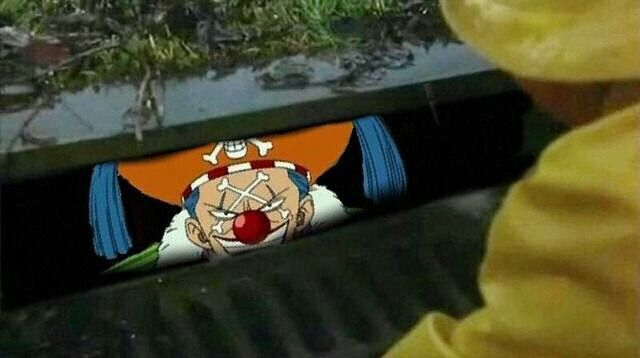 𝕵𝖎𝖒𝕵𝖆𝖒𝖒𝖊𝖗 @ Reverie tweet media