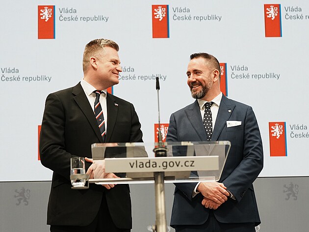 Poslední skaut™ tweet media