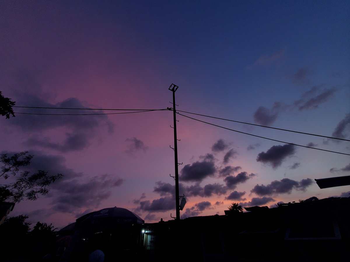 ★°♦ tweet media