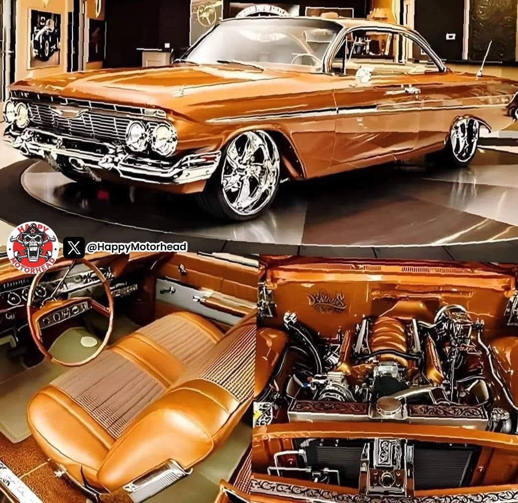 Happy Motorhead tweet media