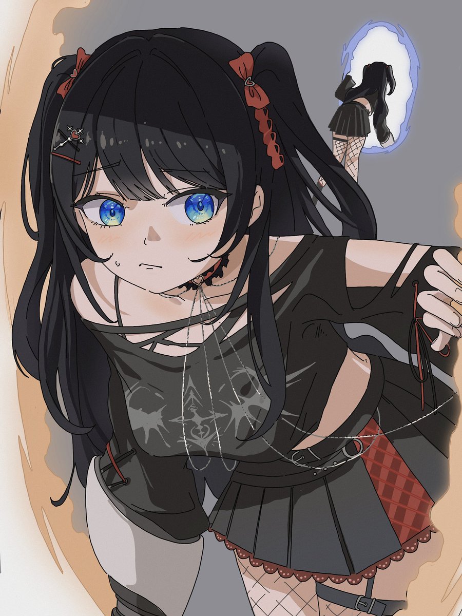 백오십원 tweet media