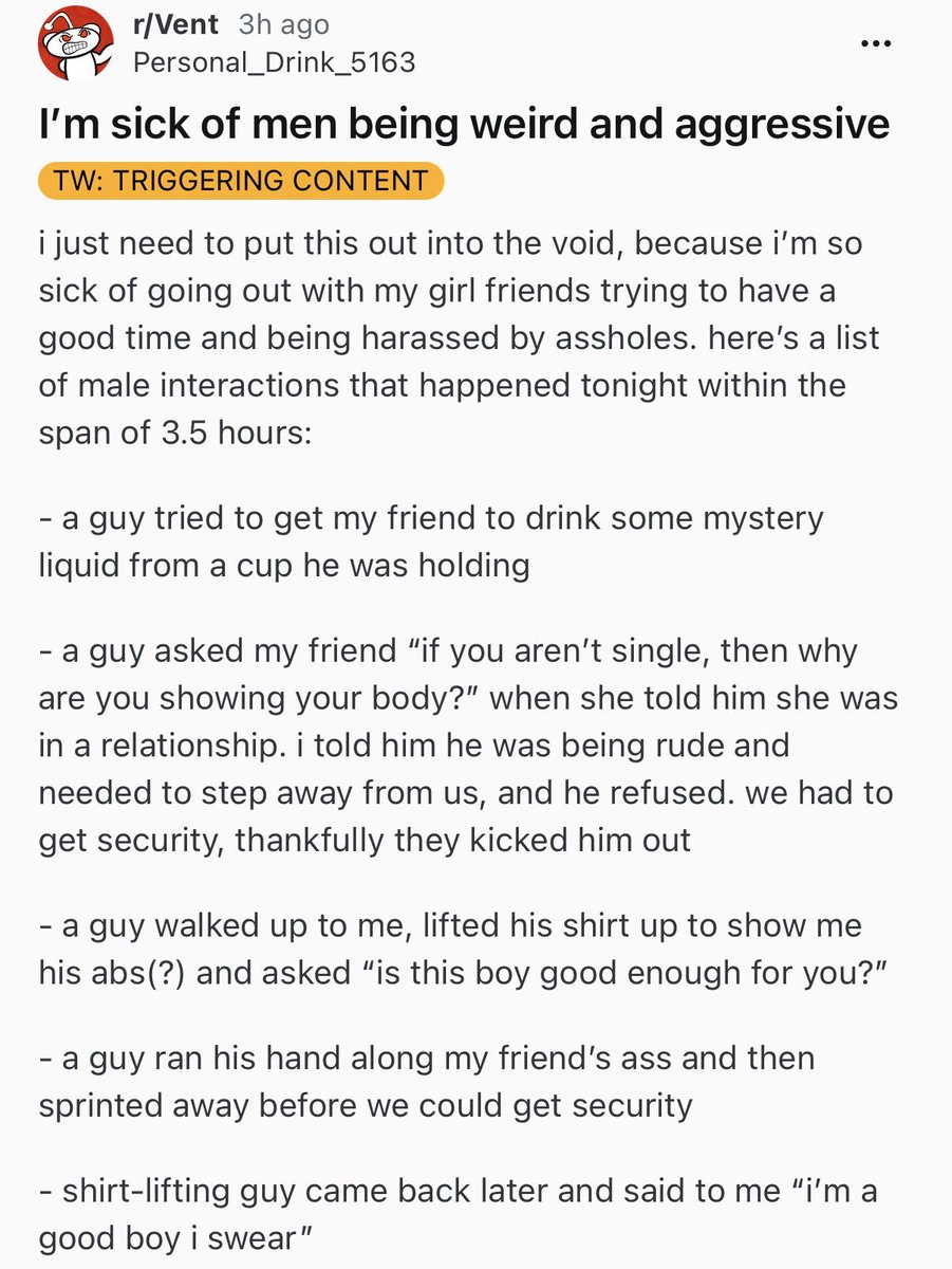 “Bad” Billy Pratt tweet media