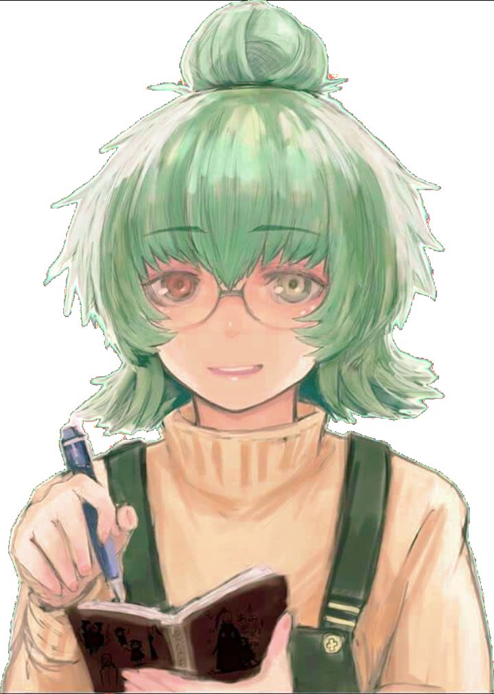 ᅠ ᅠ ᅠ ᅠ ᅠ 🦉 tweet media