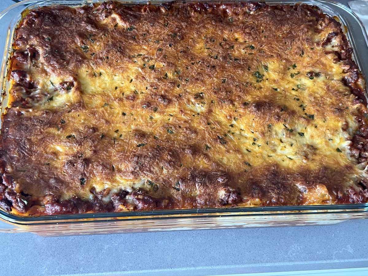 venomoustaco666 tweet media