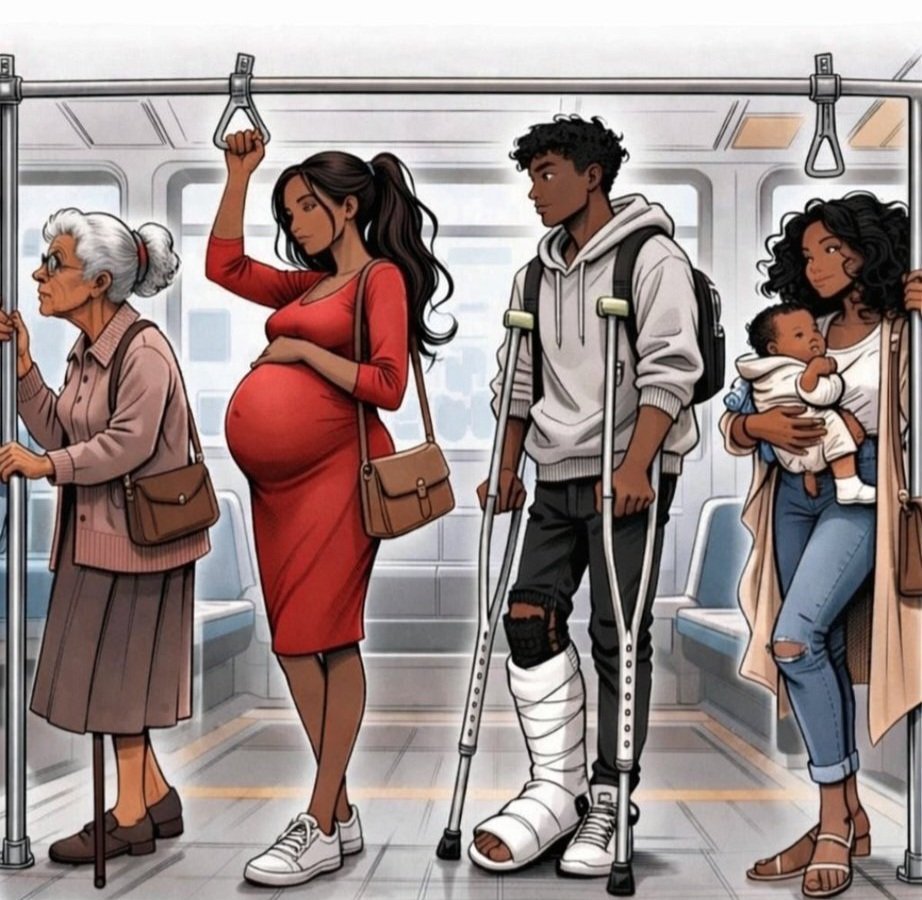 𝐺𝑒𝑟𝑐𝑒𝑘𝐴𝑟 tweet media