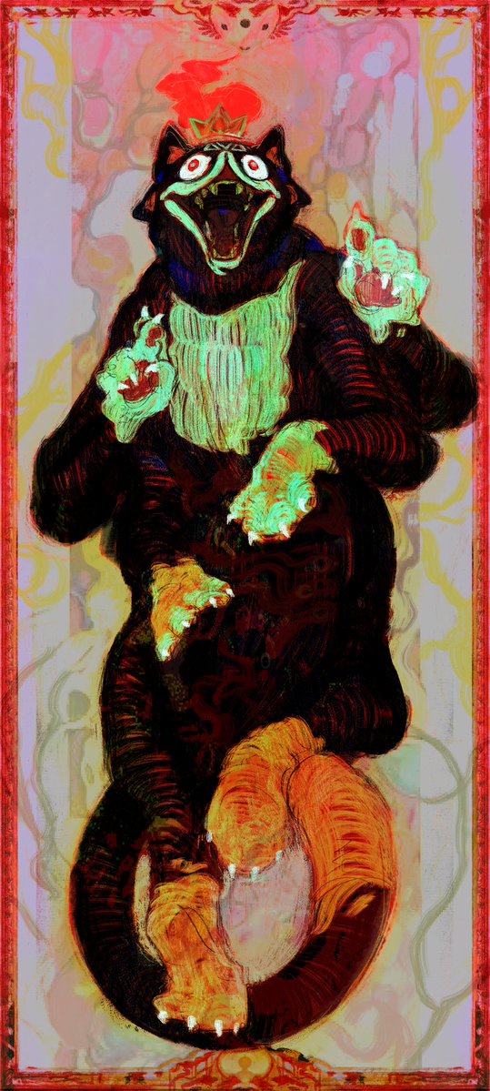 cardo-de-comer tweet media