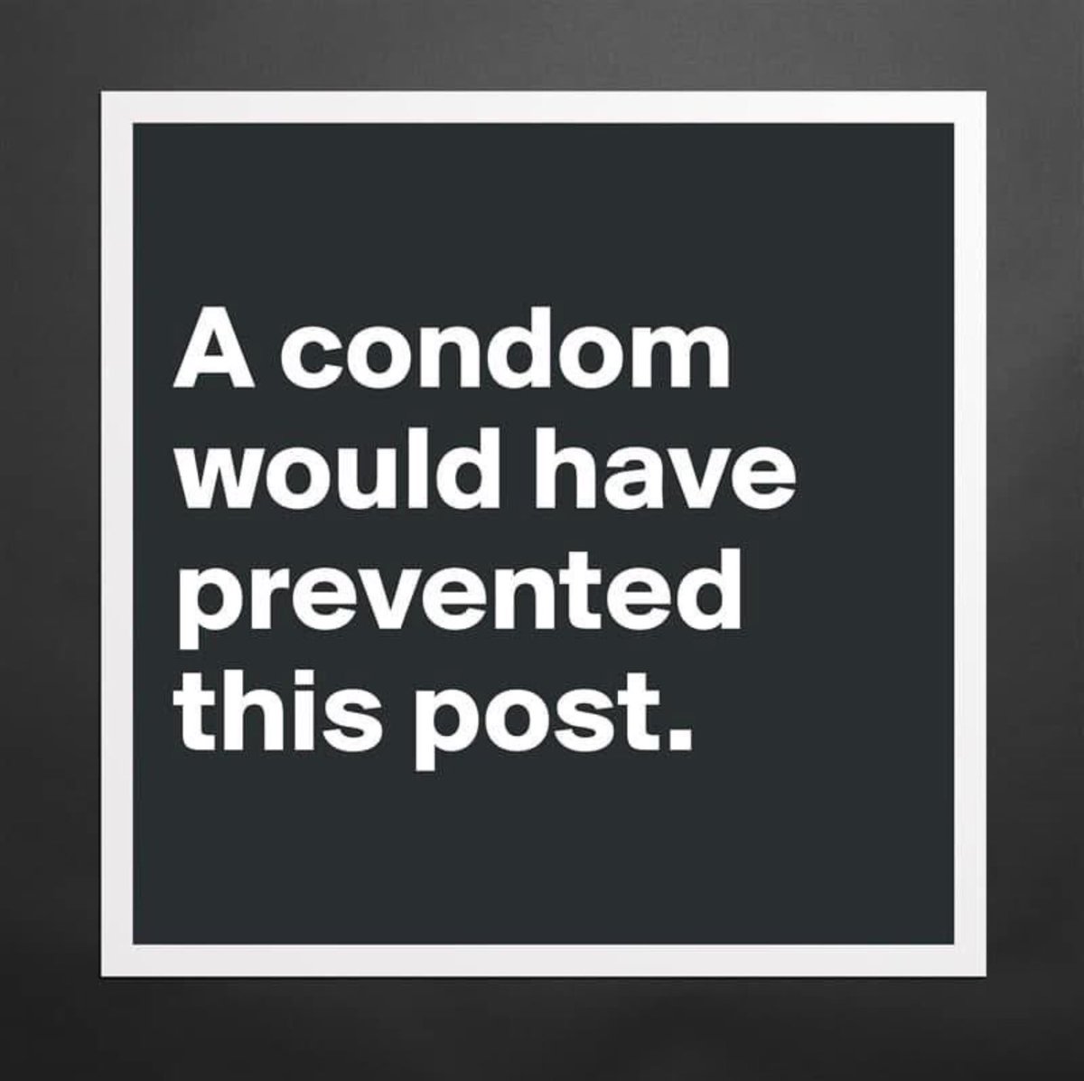 StaggerLee tweet media