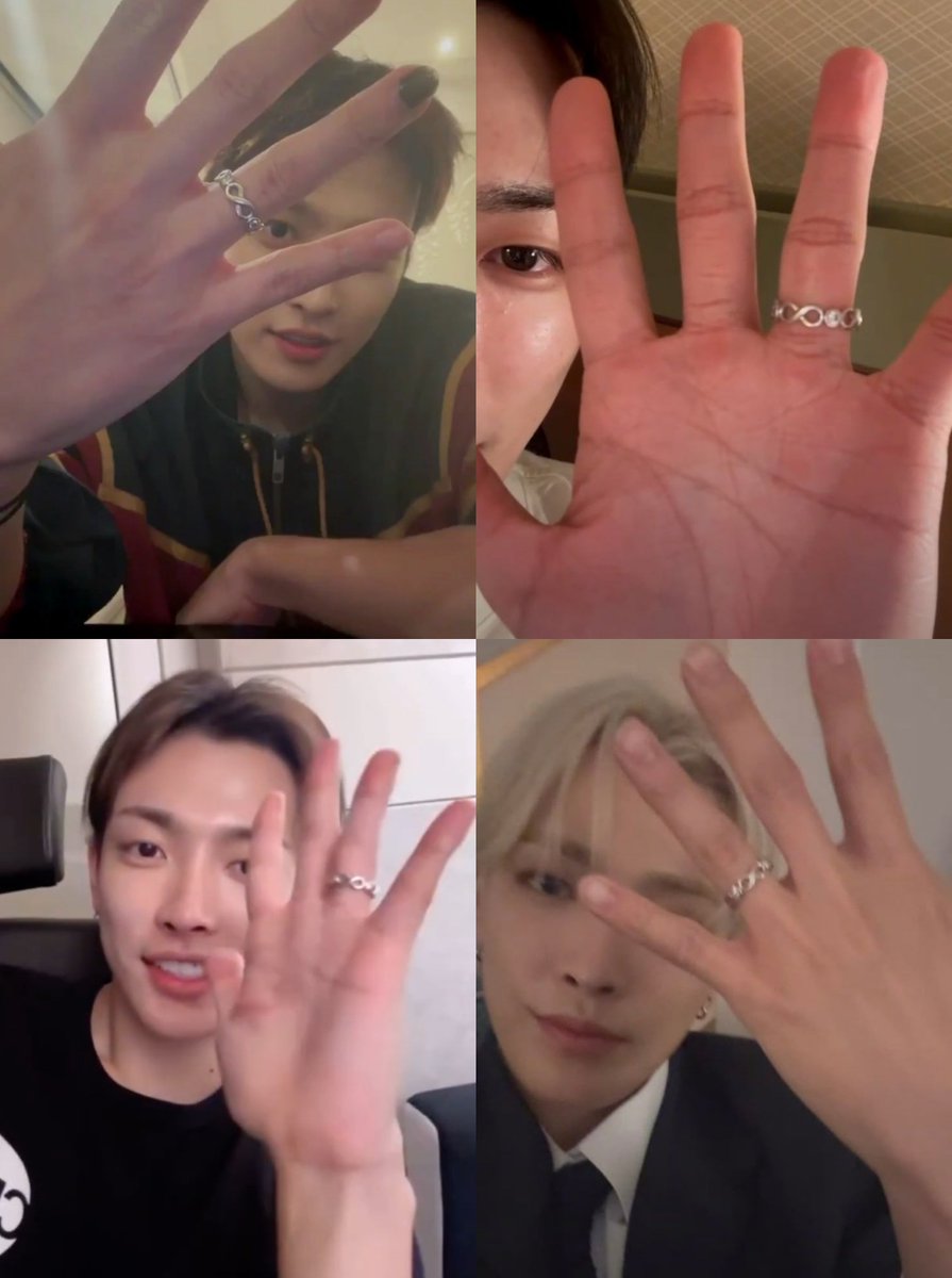 _skiee_'s tweet photo. married and proud https://t.co/jNUiRx6xen