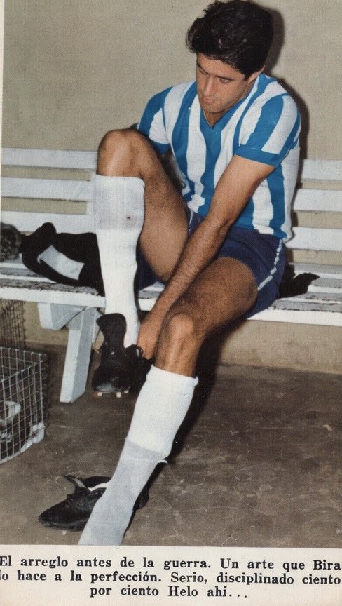 Daily Rayados tweet media