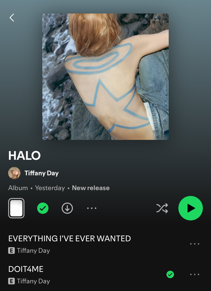 Nos 🎧 tweet media