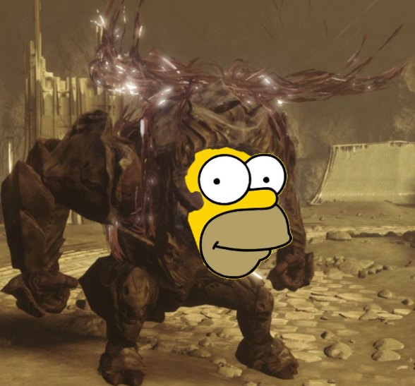 LukeCB14 tweet media