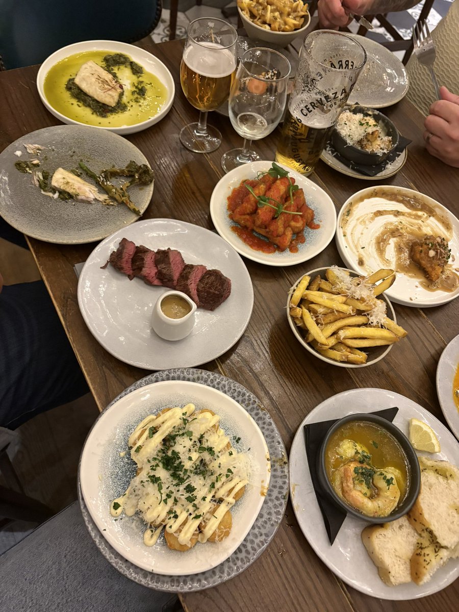 Beremy Jeadle tweet media