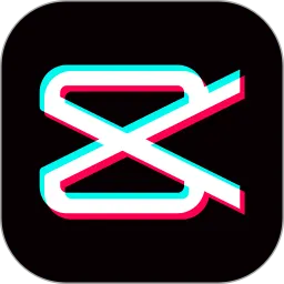 Armaan Sidhu tweet media