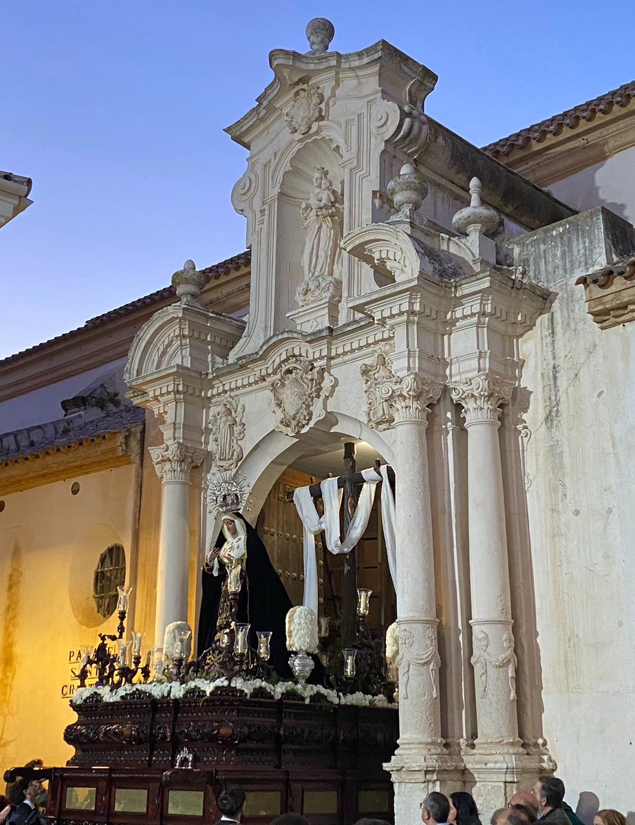 𝙀𝙎𝙏𝙀𝙋𝘼 𝙉𝙊𝙏𝙄𝘾𝙄𝘼𝙎 tweet media