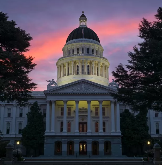 BasedUncTard tweet media