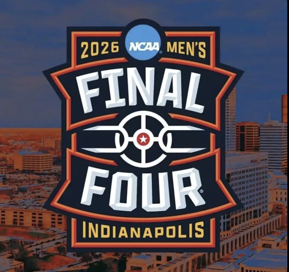 Hong Kong tweet media