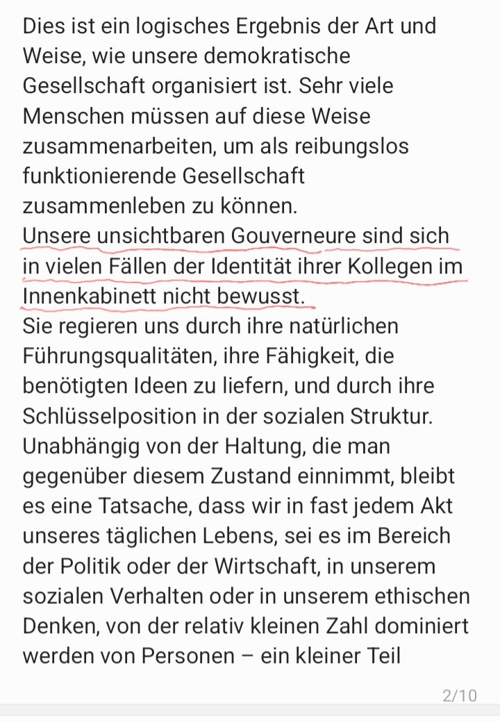 Arthur Engel tweet media