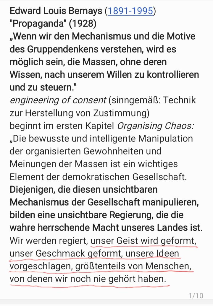 Arthur Engel tweet media